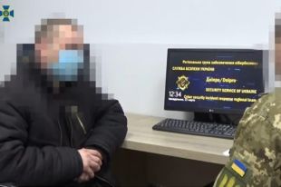 СБУ за неделю разоблачила 38 распространителей фейков о коронавирусе