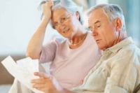 В Пенсионном фонде объяснили, законно ли уменьшение коэффициента зарплаты