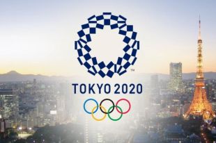 Олимпиада в Токио перенесена на 2021 год из-за коронавируса