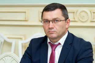 Киев запустит транспорт для доставки работников из пригорода