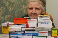 Укрпошта будет доставлять медицинские товары бесплатно