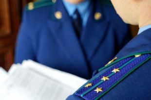 Предприниматель выкупил участок у муниципалитета за 1,6 млн рублей, хотя его реальная стоимость составляла 11 млн.