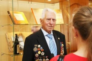 Скончался бывший руководитель Тюменской области Геннадий Богомяков
