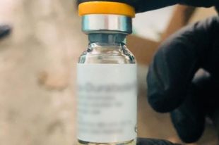 СБУ разоблачила реализацию нелегальных медпрепаратов на 15 млн гривен