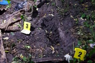 Сестры-пограничницы пойдут под суд за убийство новорожденного