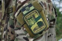 145 военных находятся на изоляции из-за COVID-19