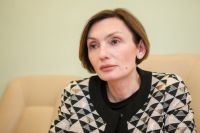 НБУ вводит «кредитные каникулы» на период карантина
