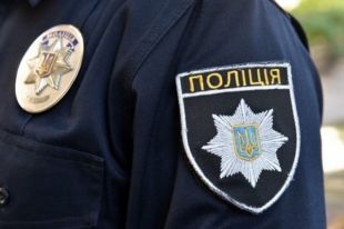Полиция нашла десятого нарушителя режима самоизоляции