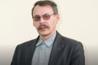 Игорь Чудиновских – об ипотеке и турах на отдых в условиях пандемии