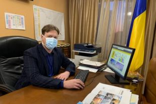 Фонд госимущества приостанавливает большую приватизацию на время кризиса