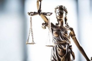 САП расследует причастность руководства ОПУ к коррупции