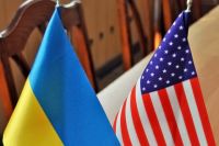 США выделят Украине $1,2 млн на борьбу с коронавирусом
