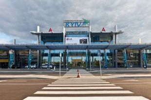 Туроператоры не вернут деньги за рейсы