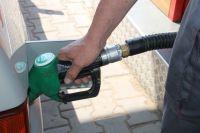 В Украине снизится цена на топливо, - АМКУ