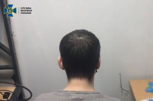 В Киеве правоохранители задержали интернет-агитаторов за фейки о COVID-19