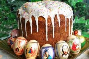 Празднование Пасхи: самые распространенные приметы и поверья в этот день