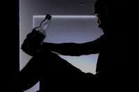 Власти республики пока не намерены вводить ограничение на продажу спиртных напитков