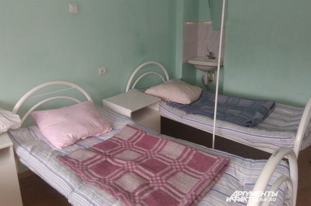 В Хмельницкой области присвоили миллион гривен при закупке медоборудования