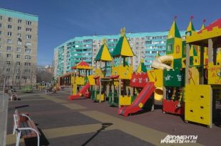 Правительство Оренбуржья ответило на самые актуальные вопросы об изоляции.