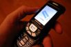 Samsung D500. Слайдер от Samsung вышел в 2004 году и получил награду «лучший в мире мобильный телефон» на всемирном конгрессе 3GSM в Каннах.