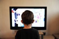 Тюменцам советуют меньше смотреть телевизор