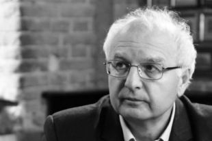 Во Львове умер ученый, отец известного певца и политика – Иван Вакарчук