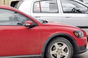 В Киеве могут запретить передвижение на собственных авто: условие