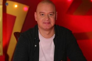 Сегодня исполняется 37-лет известному украинскому комику Евгению Кошевому