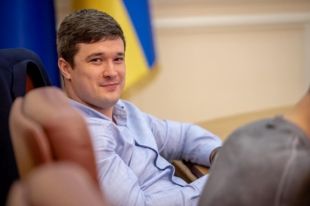 Украинцев ждет штраф за неиспользование приложения для контроля обсервации