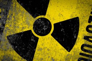 Радиационный фон в Киеве и области – в пределах нормы, - ГСЧС