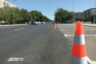 В Киеве ограничат движение автотранспорта: что известно