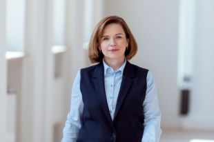 Сценарий проведения ВНО могут изменить, - МОН