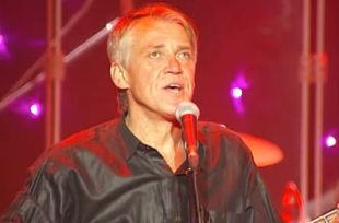 Во Львове на остановке убили лидера группы «Лесик Band»: подробности