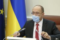 Карантин, скорее всего, будет продлен до мая, - Шмыгаль