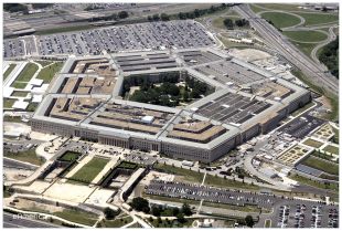В США высоко оценили рост обороноспособности ВСУ
