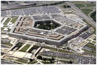 В США высоко оценили рост обороноспособности ВСУ