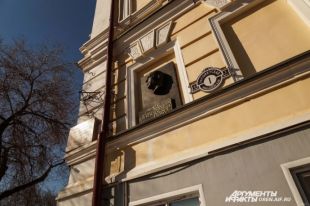 Оренбуржцы не отказались от празднования Дня космонавтики.