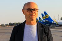МАУ начала выплаты семьям жертв авиакатастрофы в Иране