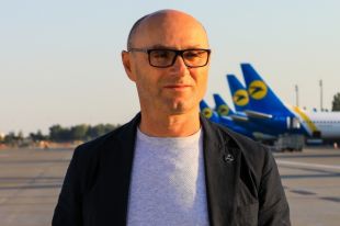 МАУ начала выплаты семьям жертв авиакатастрофы в Иране