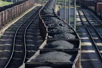 Импорт сырьевых товаров в Украину снизился на 700 млн гривен