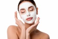 Уход за кожей лица: подбираем рецепт маски по типу кожи