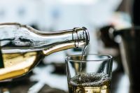 В Удмуртии шесть человек погибли, отравившись поддельным алкоголем