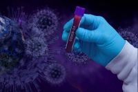 Ещё два случая заболевания коронавирусом подтвердили в Удмуртии