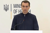 Коронавирус превратится в сезонное заболевание, — Виктор Ляшко