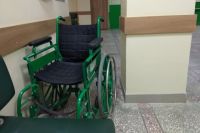 Инвалиды и малоимущие временно освобождаются от сбора справок