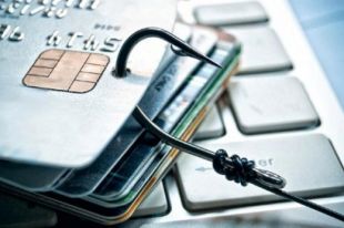 В Харькове сотрудница банка намеревалась продавать личные данные клиентов