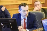Карантин – не преграда для местных выборов, - ЦИК