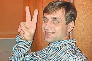 «Мы становимся внимательнее друг к другу. И сможем победить любой вирус, если будем думать о тех, кто нуждается в нас».