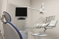 Оказание стоматологических услуг является грубым нарушением карантина - МОЗ