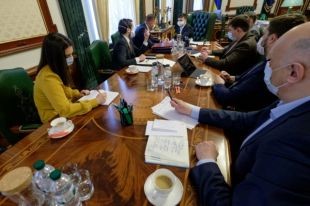Отечественные аппараты ИВЛ прошли проверку, их направят в больницы, - ОПУ